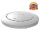 Edimax CAP300 (802.11b/g/n 300Mb/s) PoE - 241271 - zdjęcie 2
